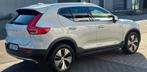 Volvo XC40 1.5 Benzine Automaat, Achat, Euro 6, Entreprise, Entretenue par le concessionnaire