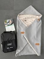 Voksi Baby Wrap, Ophalen, Zo goed als nieuw