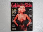 magazineblad Celebrity Skin, USA, Ophalen, Gelezen