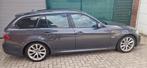 BMW 5 serie, Auto's, Particulier, Te koop
