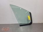 Vitre triangulaire avant droite d'un Opel Vivaro, -, Opel, 3 mois de garantie, Utilisé