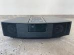 Bose Wave Radio, Audio, Tv en Foto, Radio's, Ophalen, Zo goed als nieuw, Radio