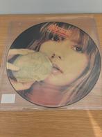 Lp -  Saxon - Innocence is no excuse, Cd's en Dvd's, Vinyl | Hardrock en Metal, Ophalen of Verzenden, Zo goed als nieuw