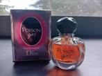 DIOR - Eau de Parfum 30 ml - POISON GIRL, Ophalen of Verzenden, Gebruikt