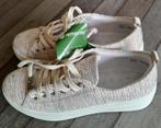Remonte sneakers maat 37, Kleding | Dames, Schoenen, Wit, Ophalen of Verzenden, Sneakers, Nieuw
