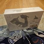 Pokemon, Hobby en Vrije tijd, Ophalen of Verzenden, Nieuw, Boosterbox