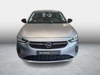 Opel Corsa 1.2 Edition+gps, Voorwielaandrijving, Stof, Euro 6, 1199 cc