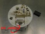 Pompe carburant électrique d'un Ford Fiesta, -, 3 mois de garantie, -, -