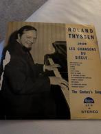 Klassieke vinylmuziek, Cd's en Dvd's, Ophalen, Overige formaten, Overige typen, Zo goed als nieuw