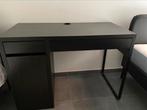 IKEA Micke bureau nieuw, Enlèvement