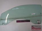 Ruit links XK150 convertible C2P24336, Ophalen of Verzenden, Gebruikt, Jaguar
