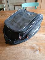 Givi Xstream tanktas van 15 liter - nieuw, Motoren, Accessoires | Koffers en Tassen, Ophalen