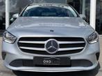 Mercedes-Benz B-Klasse 180 Essence / NEW MODELE / Gps / Came, Auto's, Mercedes-Benz, Gebruikt, 4 cilinders, 136 pk, Bedrijf