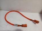 KABEL HV Porsche Cayenne II (92A) (7P5971602A|7p5971623), Gebruikt, Porsche