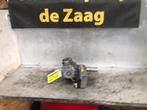 Stuurbekrachtiging Pomp van een Ford Fiesta, Auto-onderdelen, Ophalen of Verzenden, 3 maanden garantie, Gebruikt, Ford