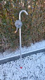 Pompe à Mazout Manuelle, Enlèvement, Comme neuf