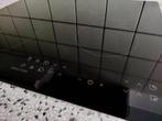 Electrolux inductiekookplaat ONDER GARANTIE TOT 07/2027, Ophalen, 4 kookzones, Zo goed als nieuw, Inbouw