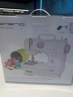 Naaimachine voor tieners, Ophalen of Verzenden, Zo goed als nieuw, Naaimachine