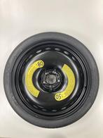 Reservewiel Thuiskomer MAZDA 2 3 CX3 CX30  CX5 CX60 <20", Auto-onderdelen, Gebruikt, -, -, Banden en Velgen