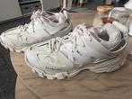 Basket, Ophalen, Nieuw, Schoenen