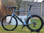 Racefiets GIANT PROPEL, Fietsen en Brommers, Ophalen, Zo goed als nieuw, Giant