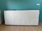 Matelas Ikea Morgedal 90x200, 90 cm, Matelas, Enlèvement, 200 cm