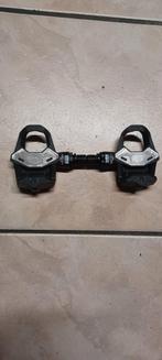 Look keo 2max, Ophalen of Verzenden