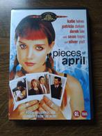 DVD - Pieces of April (Katie Holmes), Enlèvement ou Envoi