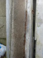 arduinen kozijnen, Doe-het-zelf en Bouw, Ophalen of Verzenden