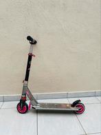 Kinderstep, Ophalen, Gebruikt, Gewone step