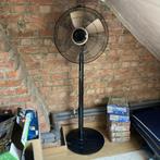 Staande ventilator, Elektronische apparatuur, Ophalen, Gebruikt, Overige