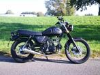 gezocht hanway classic, Ophalen, Hanway, 50 cc, Klasse B (45 km/u)