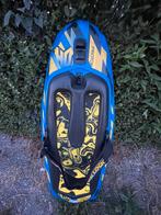 Knieboard NIEUW!!!, Watersport en Boten, Ophalen, Zo goed als nieuw