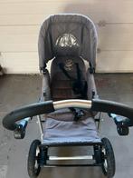 Kinderwagen, Ophalen, Zo goed als nieuw