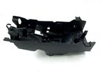 BINNENKUIPDEEL MT 09 2021-2022 (MT09 B7N) (B7N8212B0100), Motoren, Onderdelen | Yamaha, Gebruikt