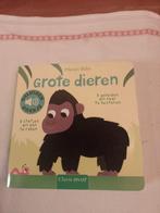Marion Billet - Grote dieren, Enlèvement ou Envoi, Utilisé, Marion Billet