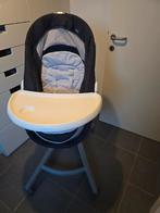 Chicco baby hug 4 in 1