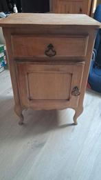 Table de chevet, Maison & Meubles