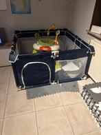 Grondbox, Enfants & Bébés, Enlèvement ou Envoi, Neuf