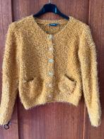 Bel&Bo fluffy truitje maat 152, Kinderen en Baby's, Kinderkleding | Maat 152, Ophalen