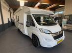 Citroën Jumper PLA Voyager, Caravanes & Camping, Entreprise, Diesel, Semi-intégral, 7 à 8 mètres