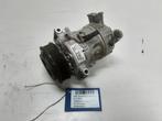 AIRCO POMP Opel Astra K (01-2015/12-2022) (39034464), Auto-onderdelen, Gebruikt, Opel