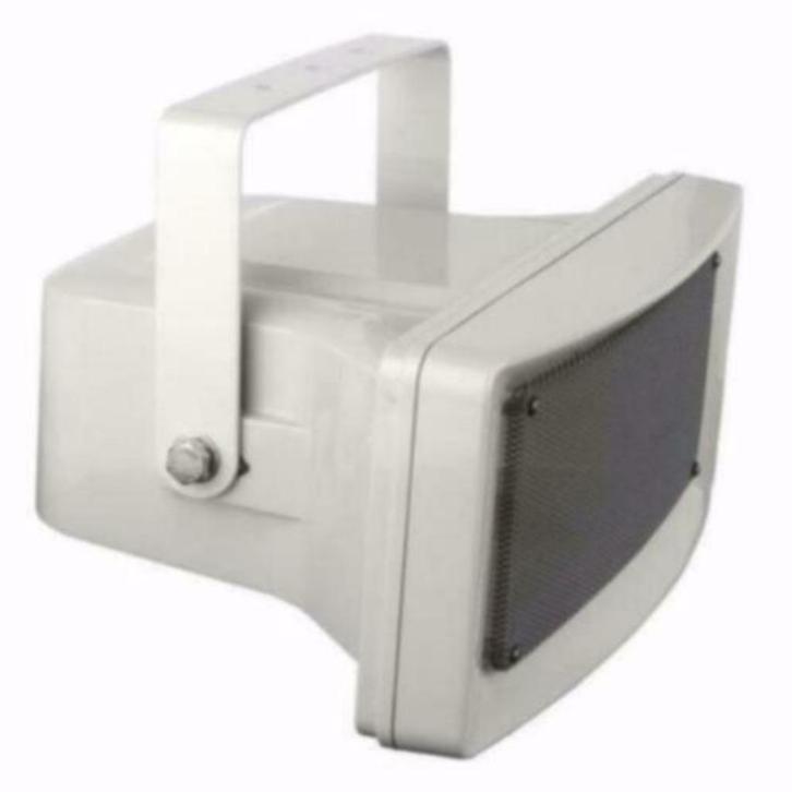 100 Volt Muziek Hoorn Speaker 30 Watt Dap MHS30S, Audio, Tv en Foto, Luidsprekerboxen, Nieuw, Overige typen, Ophalen of Verzenden