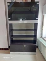 Kast, Huis en Inrichting, Ophalen, Gebruikt