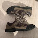 Wandel schoenen van Quechua, Ophalen, Zo goed als nieuw, Schoenen