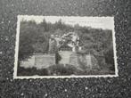 VIELSALM: La Grotte de N.D. de Lourdes, Collections, Cartes postales | Belgique, 1920 à 1940, Non affranchie, Enlèvement ou Envoi