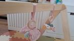Little Dutch babygym, Kinderen en Baby's, Speelgoed | Babyspeelgoed, Ophalen, Zo goed als nieuw, Babygym