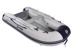 Talamex Comfortline TLX300 - NIEUW !, Watersport en Boten, Rubberboten, Airdeck, Nieuw, Benzine, Minder dan 70 pk