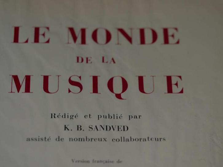 compact disc de la musique classique, CD & DVD, CD | Classique, Utilisé, Enlèvement
