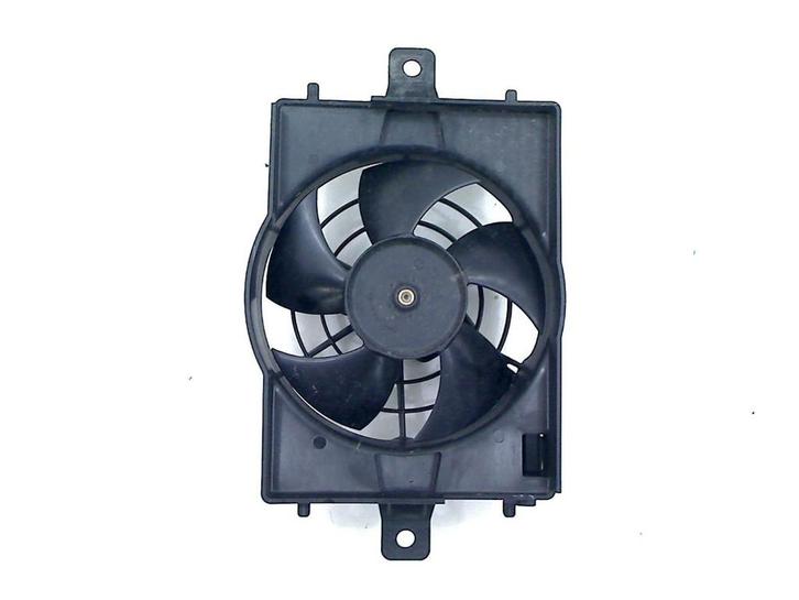 VENTILATOR BMW R 1250 GS Adventure 2019-2023 (R1250GS 19), Motoren, Onderdelen | BMW, Gebruikt